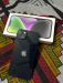 iPhone 14 Plus full box